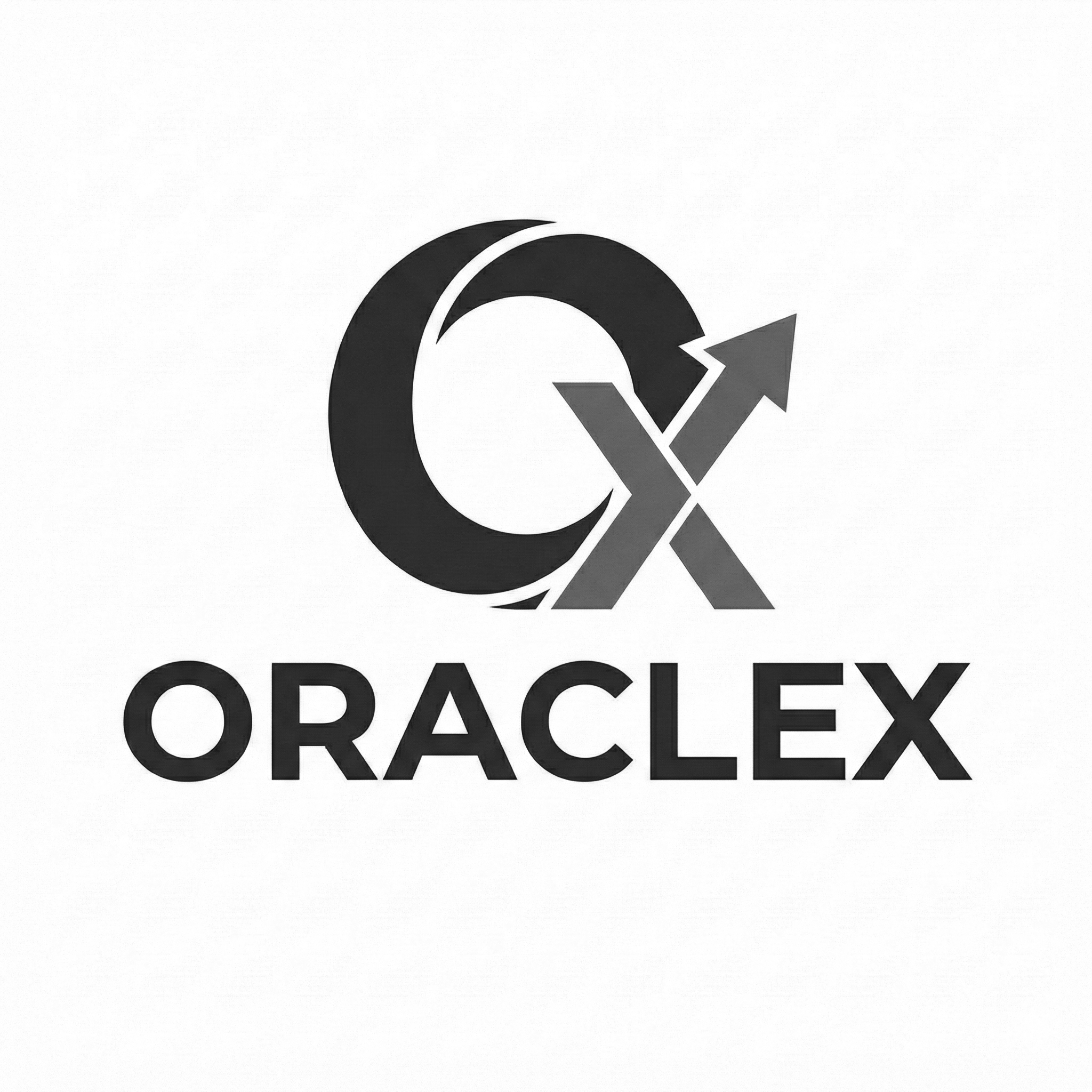 OracleX