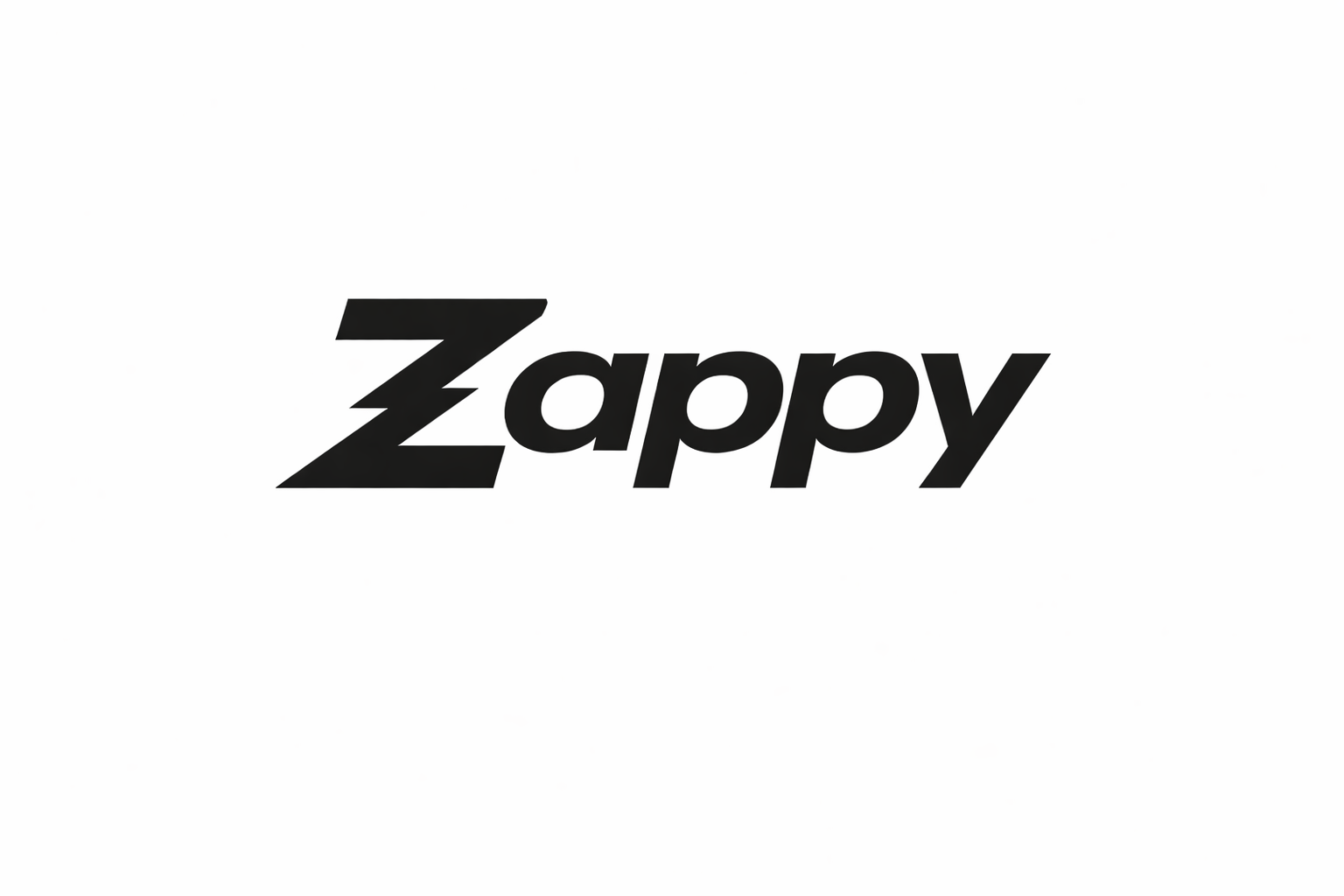 Zappy