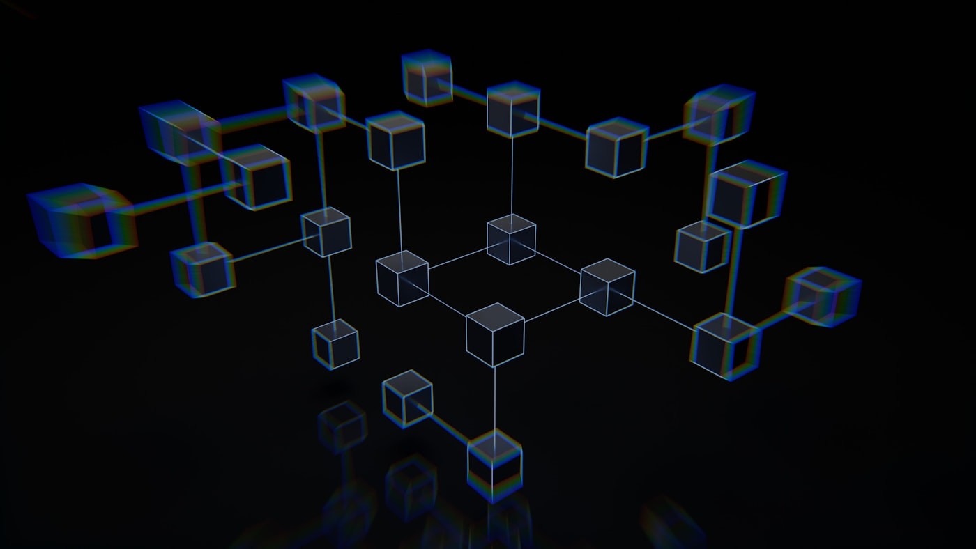 AI Transformation