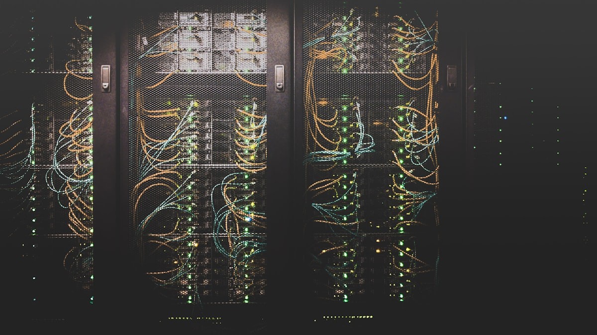 In-house engineering and product