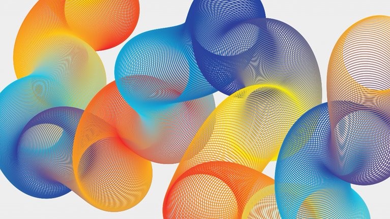 Ecosystem & Liquidity