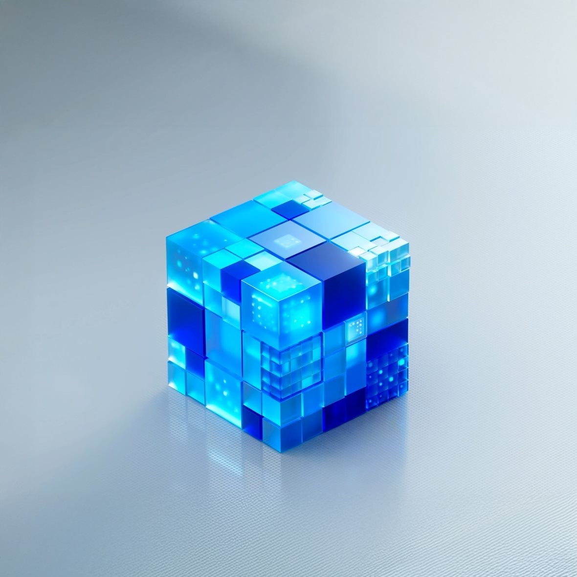 Foundry product launch