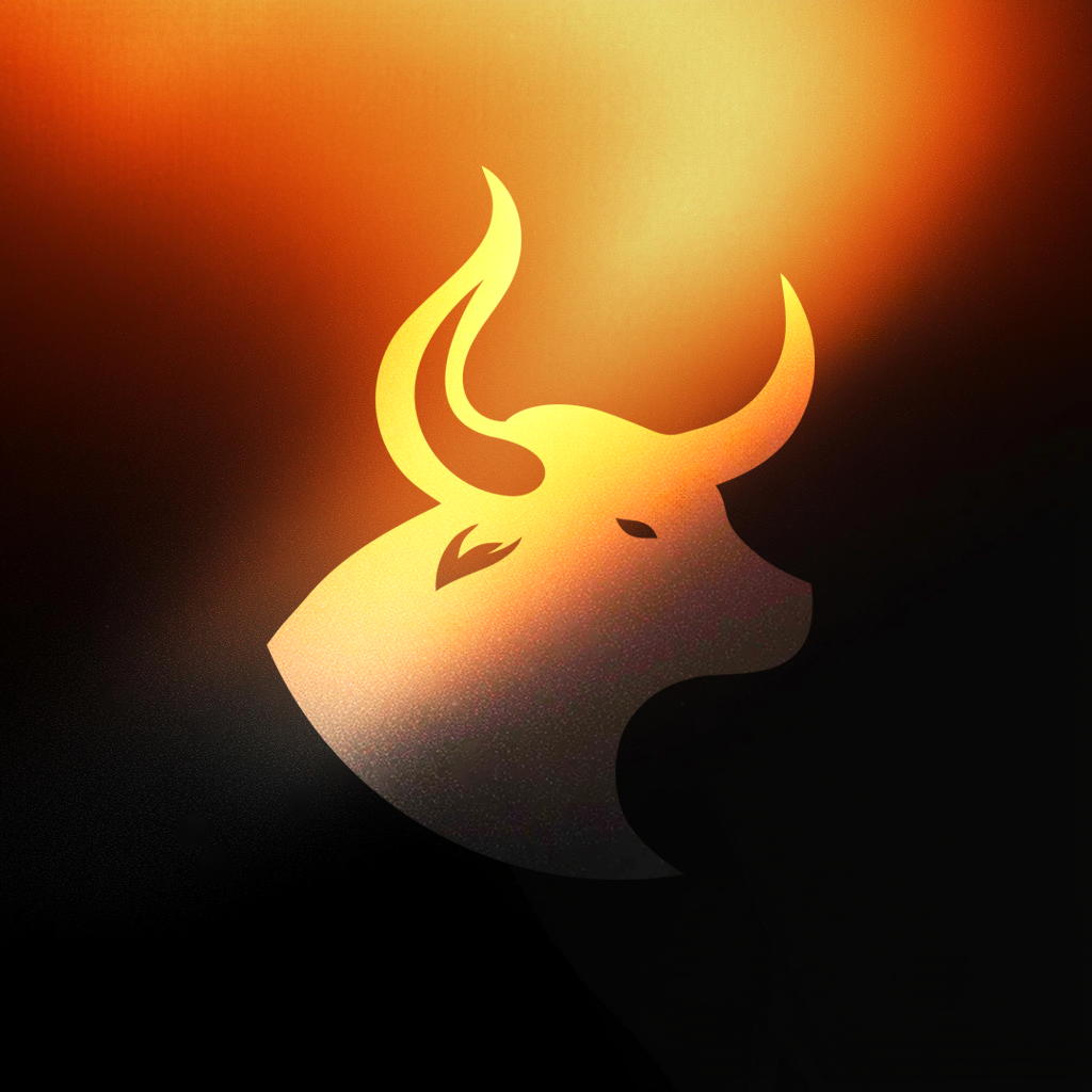 Bullshot