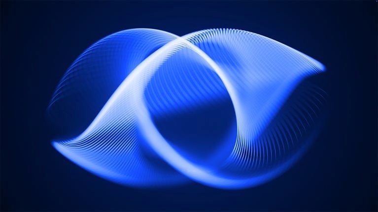 Tokenomics