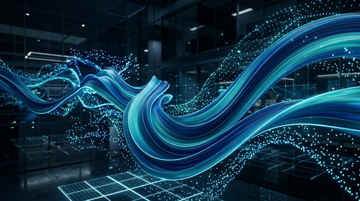 The State of Web3 Growth in 2026