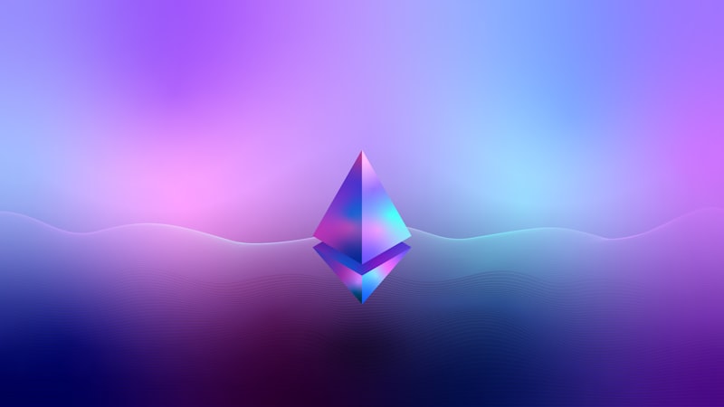 Digital ecosystem growth