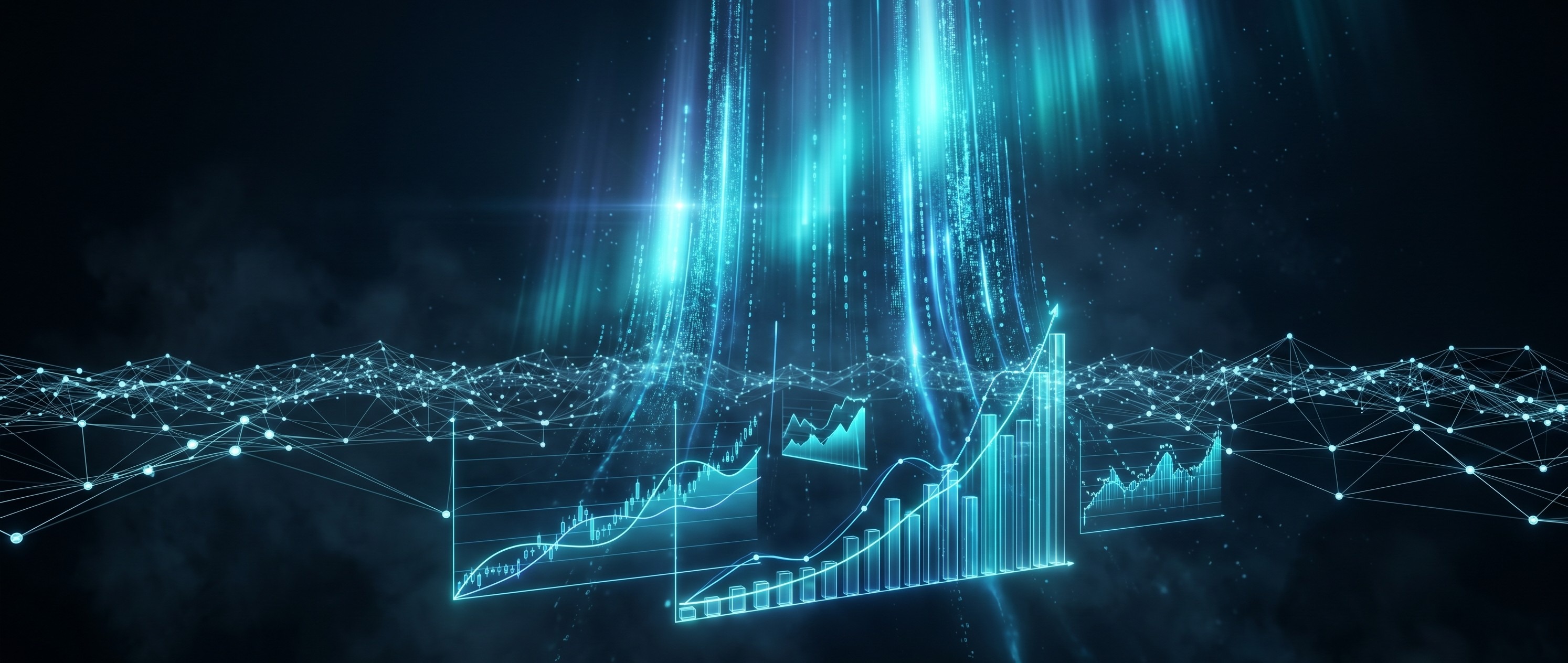 The State of Web3 Growth in 2026