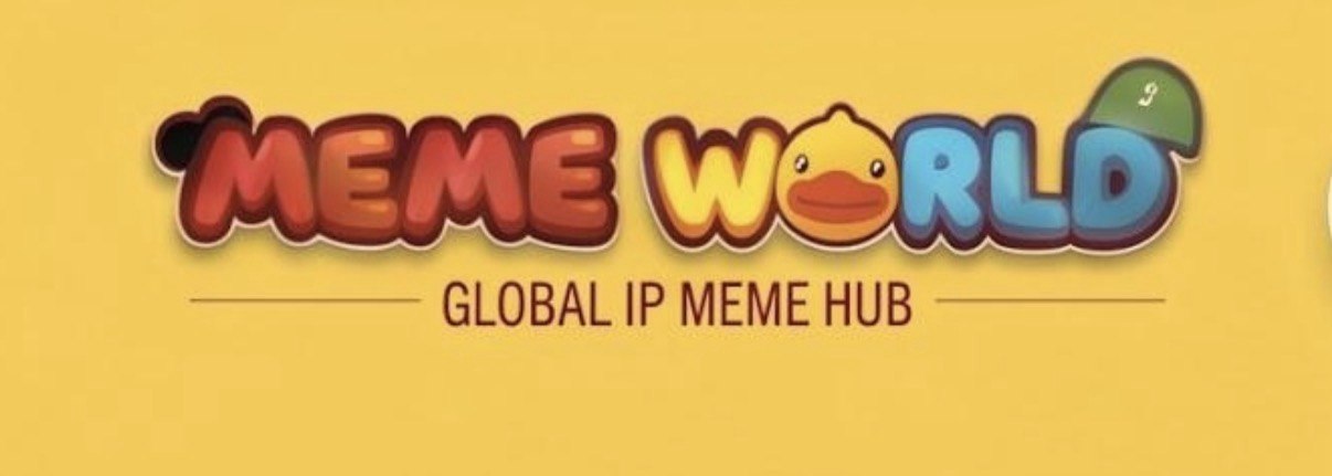 Meme World
