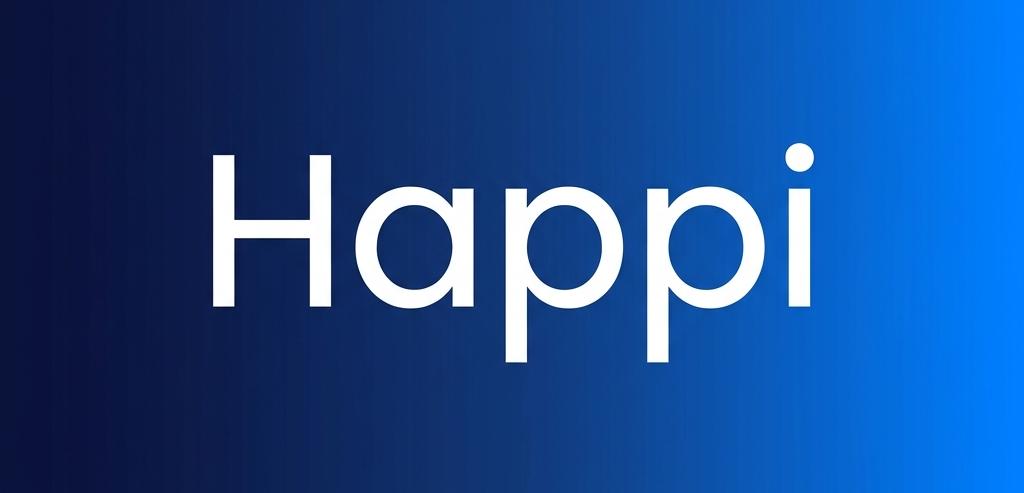 Happi
