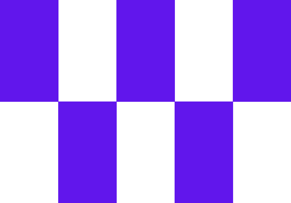 WeBlock